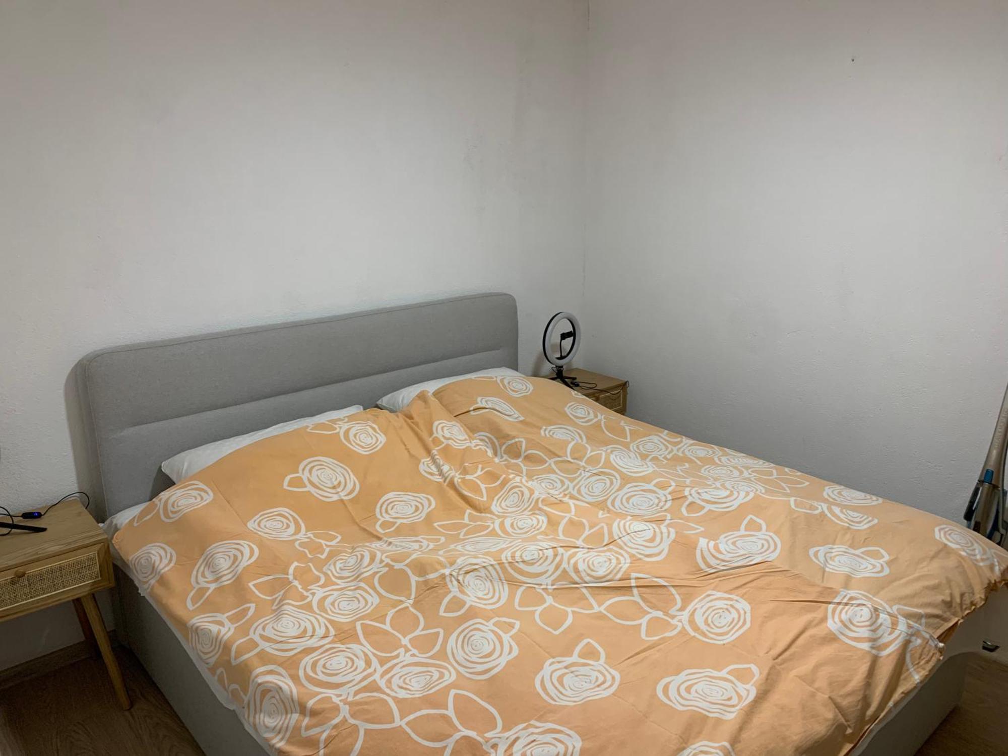 Apartments Orchidea 1 두브로브니크 외부 사진